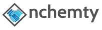 Nchemty – PAYMENTS, SAVINGS & LOANS