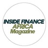 finafric
