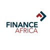 finafric2