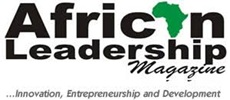 finafric4