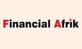 finafrik