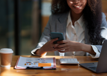 Merchant Payments