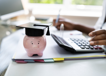 Education Finance
