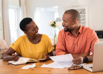 Consumer Loans