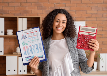 Asset FInancing