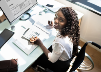 Financial Planning