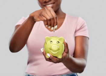 Fixed Term Deposits