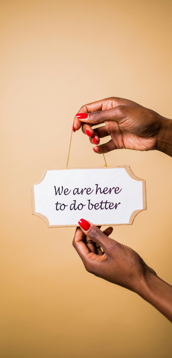 Value Added Banking Services